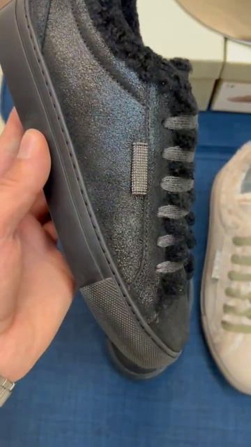 Brunello Cuccinelli премиум качество ❕+79375556716 оплата после примерки #moscow #brunellocucinelli смотреть онлайн