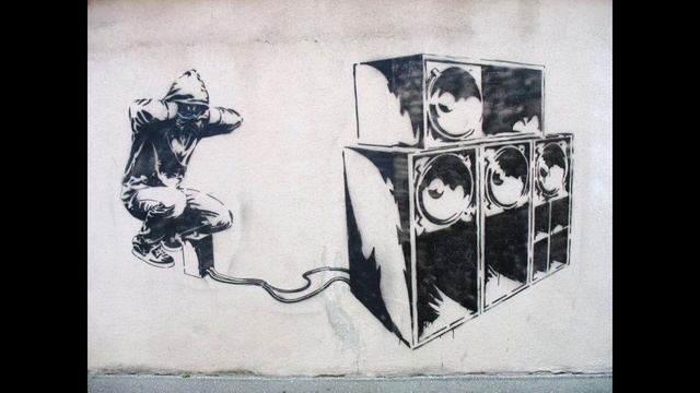 ROMS Aka HARRY POTAR - Salt Lemon Fairy смотреть онлайн