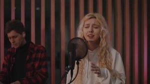 Как Прекрасен Ты _ WONDER _  - M.Worship (Cover)