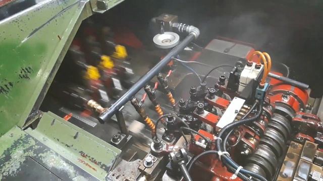 HEX BOLT M6*15 (4.8) (SPEED/185) смотреть онлайн