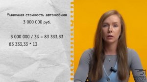 7 СПОСОБОВ ВЫВЕСТИ ДЕНЬГИ ИЗ ООО | ЛЕГАЛЬНЫЙ ОБНАЛ 2024