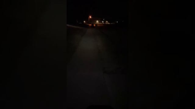 Olight Perun 2 Mini Perfect Headlamp For Running