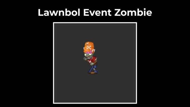 PvZ2 9.8.1 New Gameplay, New Animation, New Plant I PvZ2 9.8.1 Levitater, Mega Gatling Pea смотреть онлайн