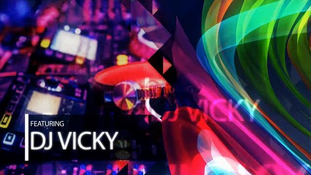 DUDE & BABE | NYE 18 | NEON NIGHT | NEW YEAR EVE | GLOW IN THE DARK смотреть онлайн