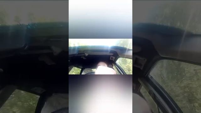 покатушки на audi 80 плани на майбутнє новий проект смотреть онлайн