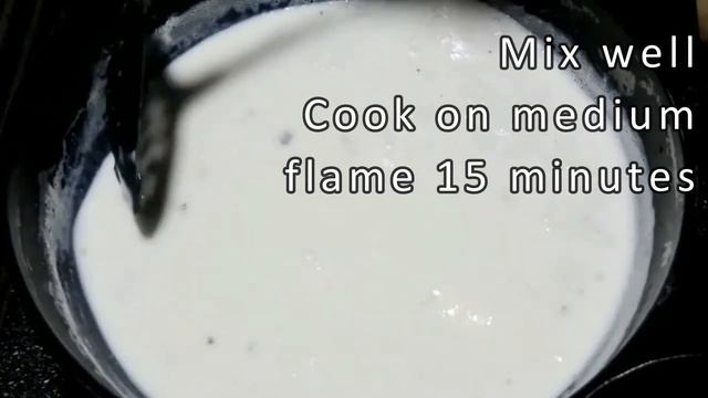Laziza Kheer Recipe By Rubina Yousaf