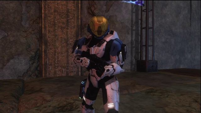 Marlin The Elite - Episode 50: Galacticon (Part 2 Of 2)