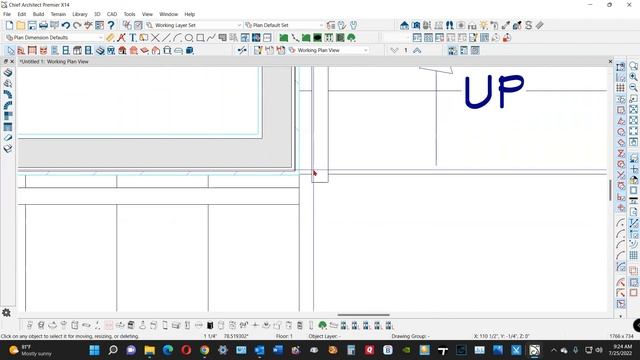 Stairs to a Balcony, a deck or a higher floor смотреть онлайн