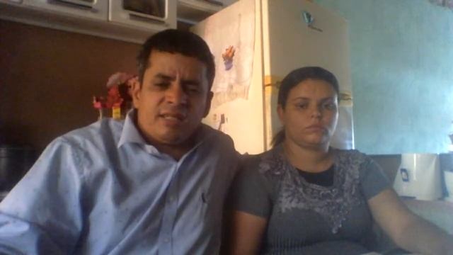 sonhos de Deus vai se cumprir na nossa vida basta eu e voce acreditar смотреть онлайн