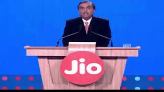 Reliance jio new year offer 2017,Lenovo k6 power review смотреть онлайн