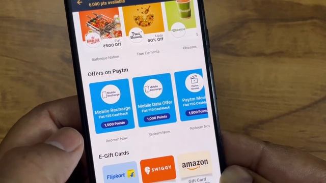 Paytm cashback point kaise use kare | paytm cashback point redeem kaise kare | paytm cashback point смотреть онлайн