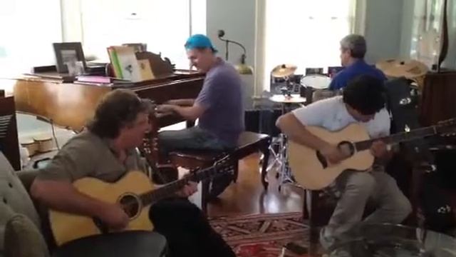 Skip Brevis & John Malino - Hey Good Lookin' смотреть онлайн