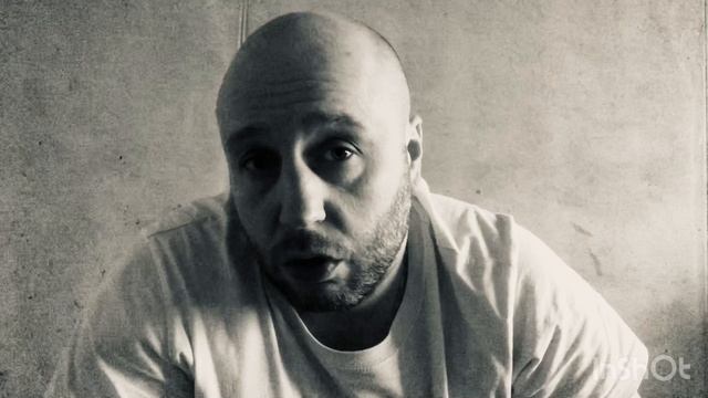 #Это_Россия смотреть онлайн