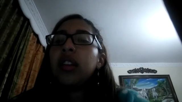 EVA MORENO GLOBALIZATION VIDEO смотреть онлайн