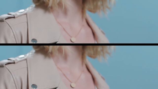 Коллекция курток Весна 2017 смотреть онлайн