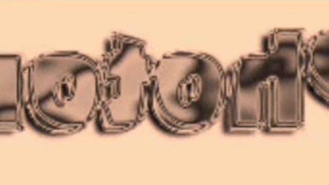 photon-omo naija (instrumental) смотреть онлайн
