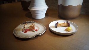 Renaissance Bali Nusa Dua Resort