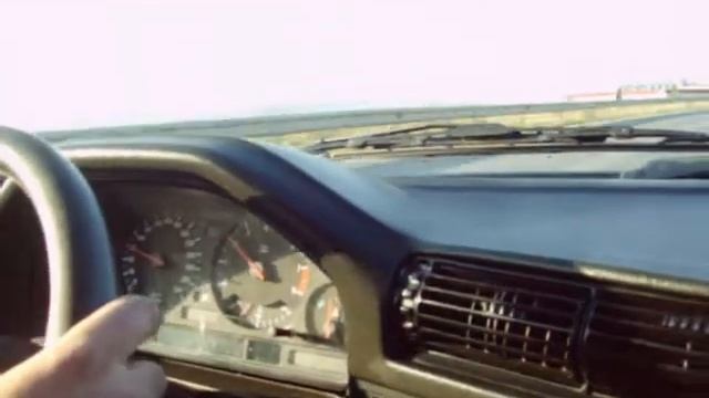 bmw e30 m40 M5 moter savvaske35 смотреть онлайн