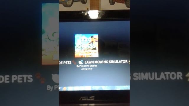 Обзор про игру роблекс дома шних животных смотреть онлайн