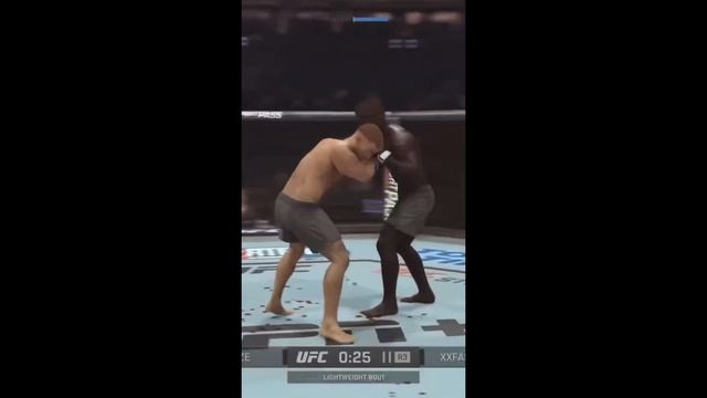 Типичные обещания Ea sports смотреть онлайн