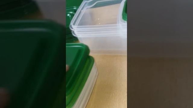 Покупки из магазина ikea смотреть онлайн