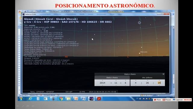 Nav-02-aulas-75/76 смотреть онлайн
