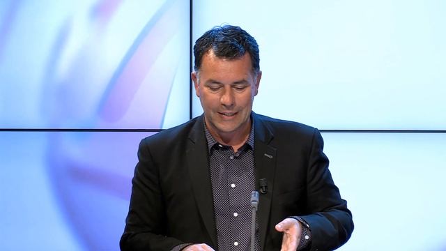 Festival Tennis 2014 à Dinard - Reportage de TV Rennes 35 Bretagne смотреть онлайн