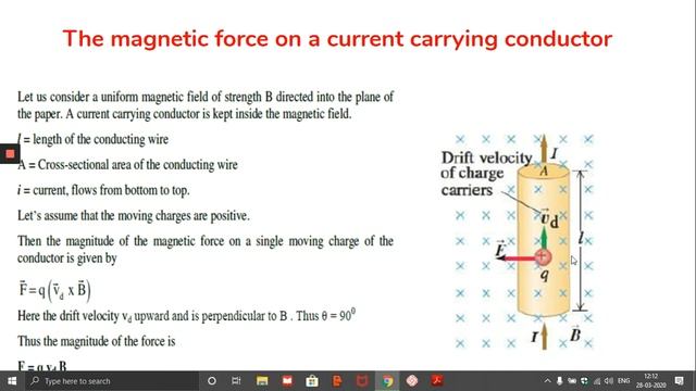 UPEM Video Lectures | Lecture-2 | By Dr. R. Mahapatra смотреть онлайн