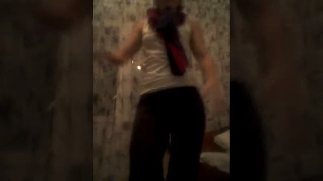 В стиле Заз (пародия) смотреть онлайн