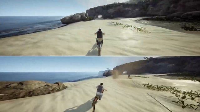 A WAY OUT 69 ass boy!!! смотреть онлайн