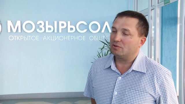 Молодежная информационно-пропагандистская группа смотреть онлайн