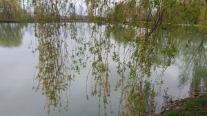 ЗАМОК ШАТО- ЭРКЕН. ЖЕМЧУЖИНА КАБАРДИНО-БАЛКАРИИ.