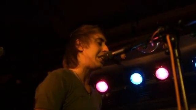 Nефть - Ветра смотреть онлайн