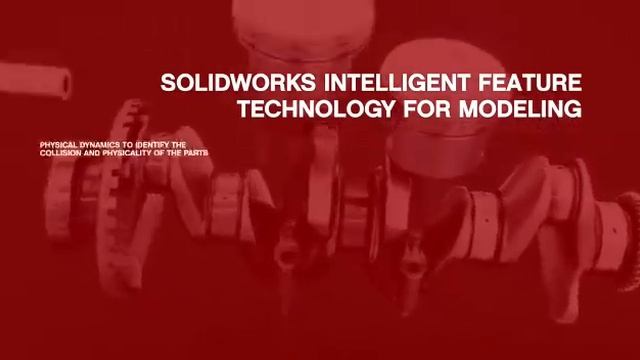 How to become an expert in #SolidWorks!!! We make you!!! 20 days challenge... You can count it ... смотреть онлайн