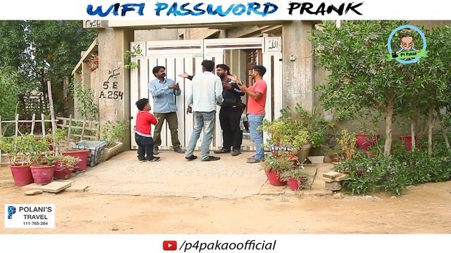 How toW use free wifI top. videos funny 2018 HD смотреть онлайн