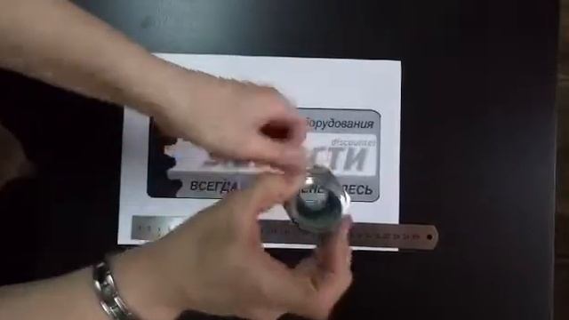 Соединение с резьбой для 25 мм, литое мама смотреть онлайн