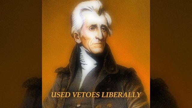 🤔Guess the American President 👨🏻💼👩🏽💼 @tickticktrivia #history #education смотреть онлайн