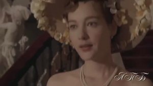 Елена Ваенга " Шопен"