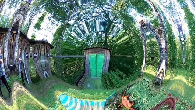 Поливаем грядки !!! п Гыркашор 2020г HD 1080p... смотреть онлайн