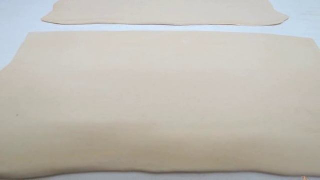 Вкусные Минутки