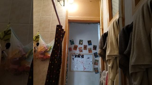 я делаю маску смотреть онлайн
