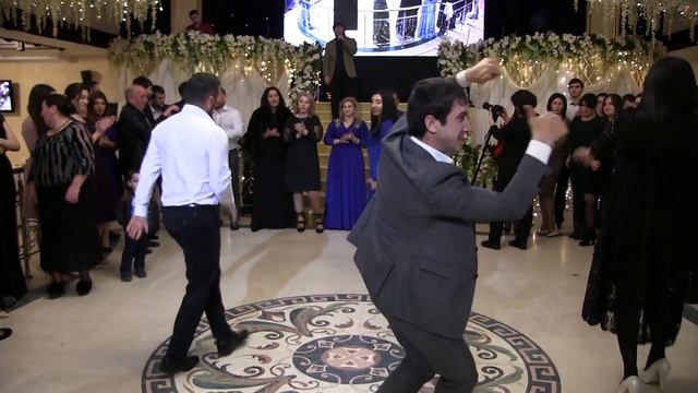 Эльдар Атмурзаев смотреть онлайн