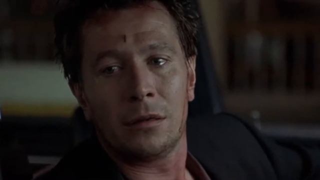 Imagine Dragons - Bad Liar