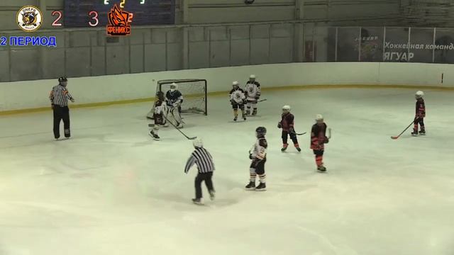 «Днепр-2011» - «Феникс»(Харьков) #Товарнячёк | 30.08.2020 | LIVE! смотреть онлайн