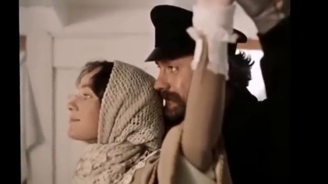 НЕ ВИНОВАТ автор ИРИНА ЧЕРНЫХ смотреть онлайн