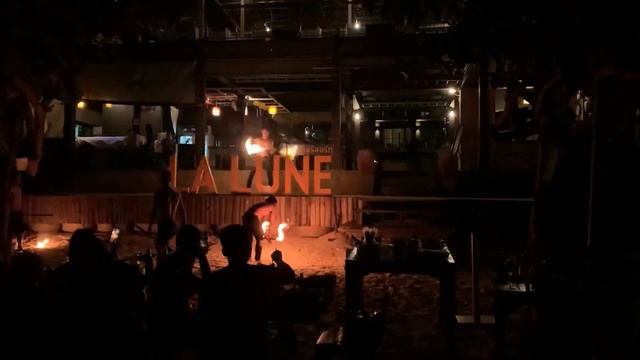 Краткая Видео инструкция поездки на остров Самет провинция Районг, #Тайланд2023 смотреть онлайн