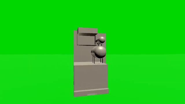 archicad tutorial:Union Washing Machine смотреть онлайн