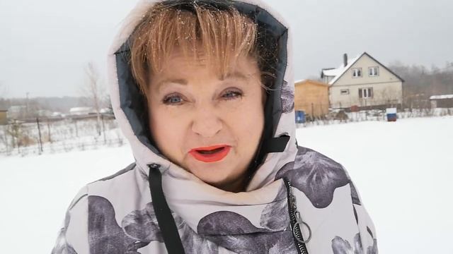 С ПРАЗДНИКОМ. ДОРОГИЕ МУЖЧИНЫ!!!!! смотреть онлайн