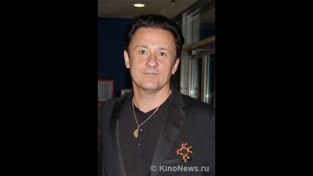 ПРОЩАНИЕ С МЕНЬШИКОВЫМ.....ПОКЛОННИКИ РЫДАЮТ.....ШОУ БИЗНЕС В СЛЕЗАХ.....