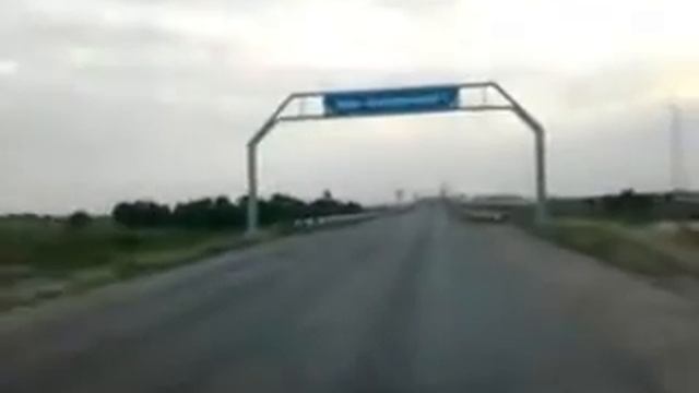 Видео0039.mp4НАЧАЛО ПАХТААРАЛЬСКОГО РАЙОНА .